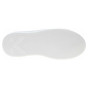 náhled Dámska topánky Karl Lagerfeld KL62538L 011 White Lthr