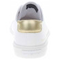 náhled Dámska topánky Tommy Hilfiger FW0FW06957 White