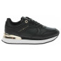náhled Dámska topánky Tommy Hilfiger FW0FW07108 Black