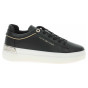 nahlad Dámska topánky Tommy Hilfiger FW0FW07030 BDS Black