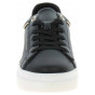 nahlad Dámska topánky Tommy Hilfiger FW0FW07030 BDS Black