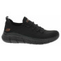 nahlad Skechers Bobs B Flex - Color Connect black