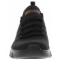 nahlad Skechers Bobs B Flex - Color Connect black