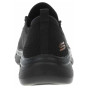 nahlad Skechers Bobs B Flex - Color Connect black