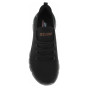 nahlad Skechers Bobs B Flex - Color Connect black