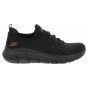 nahlad Skechers Bobs B Flex - Color Connect black