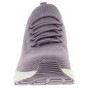náhled Skechers Bobs Sparrow 2.0 - Wind Chime mauve