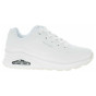 nahlad Skechers Uno - Stand On Air white