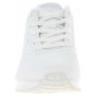 nahlad Skechers Uno - Stand On Air white