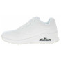 nahlad Skechers Uno - Stand On Air white