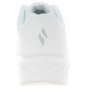 nahlad Skechers Uno - Stand On Air white