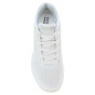 nahlad Skechers Uno - Stand On Air white