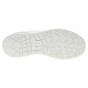 nahlad Skechers Uno - Stand On Air white