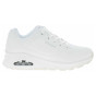 nahlad Skechers Uno - Stand On Air white