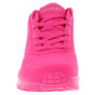 nahlad Skechers Uno - Night Shades h.pink.