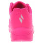 nahlad Skechers Uno - Night Shades h.pink.