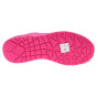 nahlad Skechers Uno - Night Shades h.pink.