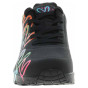 nahlad Skechers JGoldcrown: Uno - Highlight Love black - multi