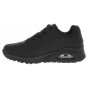 nahlad Skechers JGoldcrown: Uno - Highlight Love black - multi