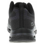 nahlad Skechers Arc Waves - Knight Waves black