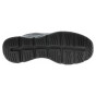 nahlad Skechers Arc Waves - Knight Waves black