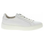 nahlad Dámska topánky Ecco Street Tray W 29114301007 white