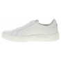 nahlad Dámska topánky Ecco Street Tray W 29114301007 white