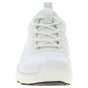 náhled Dámska topánky Ecco Biom AEX W 80283301007 white