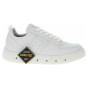 nahlad Dámska topánky Ecco Street 720 W 20971301007 white