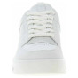 nahlad Dámska topánky Ecco Street 720 W 20971301007 white