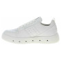 nahlad Dámska topánky Ecco Street 720 W 20971301007 white