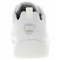 nahlad Dámska topánky Ecco Street 720 W 20971301007 white
