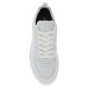 nahlad Dámska topánky Ecco Street 720 W 20971301007 white