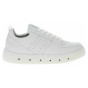nahlad Dámska topánky Ecco Street 720 W 20971301007 white