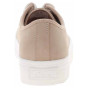 nahlad Dámska topánky s.Oliver 5-23619-30 soft pink