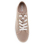 nahlad Dámska topánky s.Oliver 5-23619-30 soft pink
