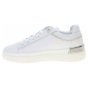 nahlad Dámska topánky Tommy Hilfiger FW0FW07030 White