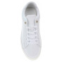 nahlad Dámska topánky Tommy Hilfiger FW0FW07030 White