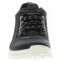 nahlad Dámska topánky Ecco Biom 20 W 80075351094 black-black-black