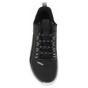 nahlad Dámska topánky Ecco Biom 20 W 80075351094 black-black-black