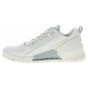 nahlad Dámska topánky Ecco Biom 20 W 80075351969 white-white-white