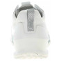 náhled Dámska topánky Ecco Biom 20 W 80075351969 white-white-white