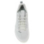nahlad Dámska topánky Ecco Biom 20 W 80075351969 white-white-white