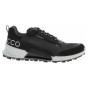 nahlad Dámska topánky Ecco Biom 2.1 X Mountain W 82381360568
