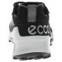 nahlad Dámska topánky Ecco Biom 2.1 X Mountain W 82381360568