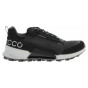nahlad Dámska topánky Ecco Biom 2.1 X Mountain W 82381360568