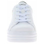 nahlad Dámska topánky Bagatt D31-ADP02-5050 white-black