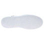nahlad Dámska topánky Bagatt D31-ADP02-5050 white-black
