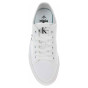 náhled Dámska topánky Calvin Klein YW0YW01033 01T Triple White