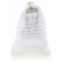 nahlad Dámska topánky Bagatt D32-95207-6969 white-gold